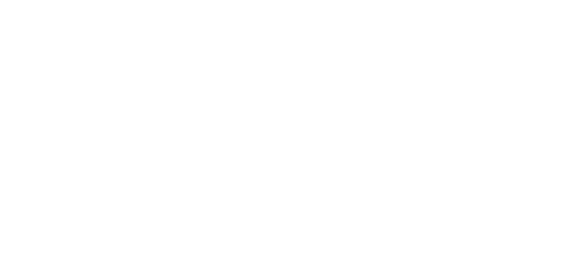 Logo of Aleesha Lindstrom, featuring the artist's full name in a clean, simple design.